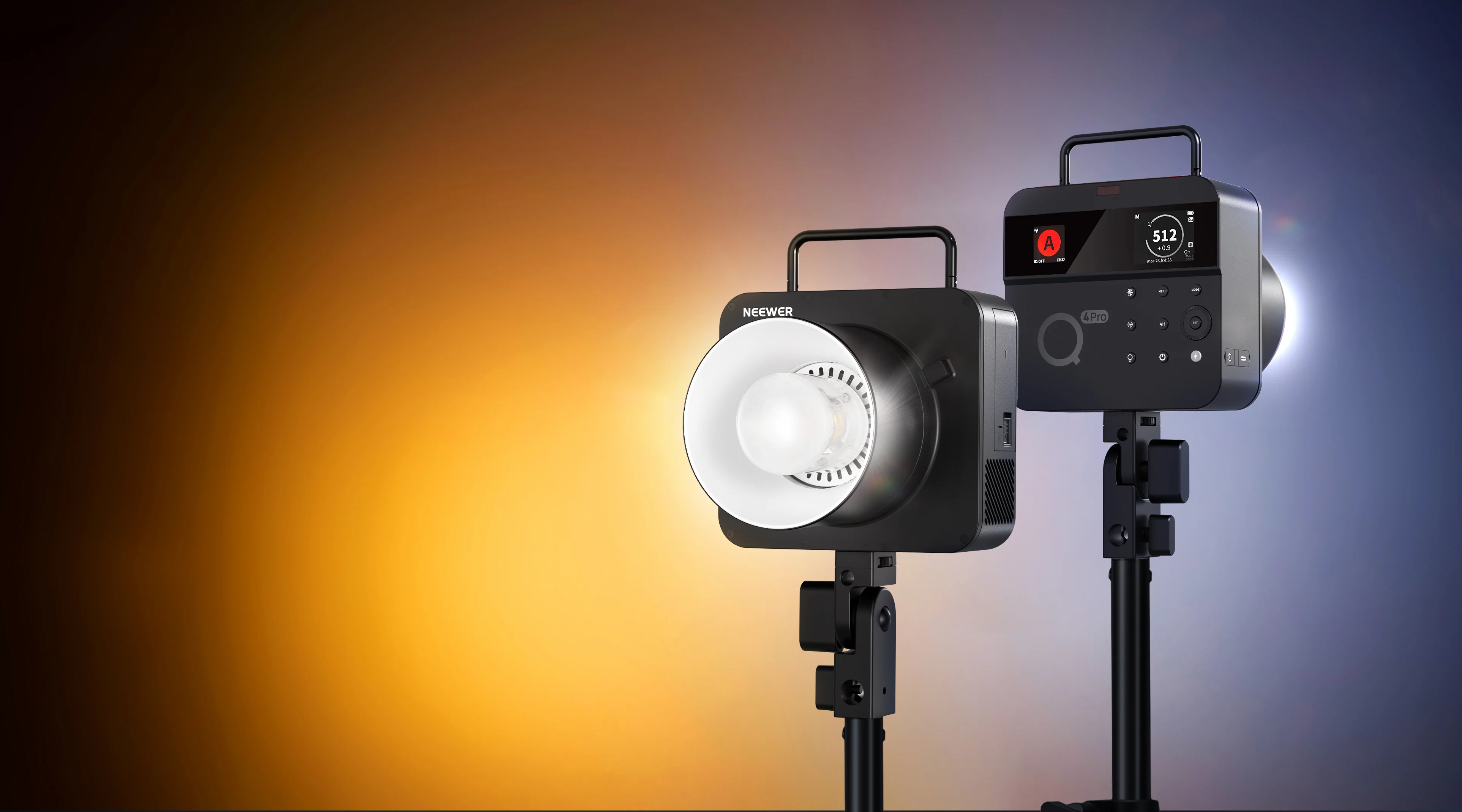 Welcome to Our Store