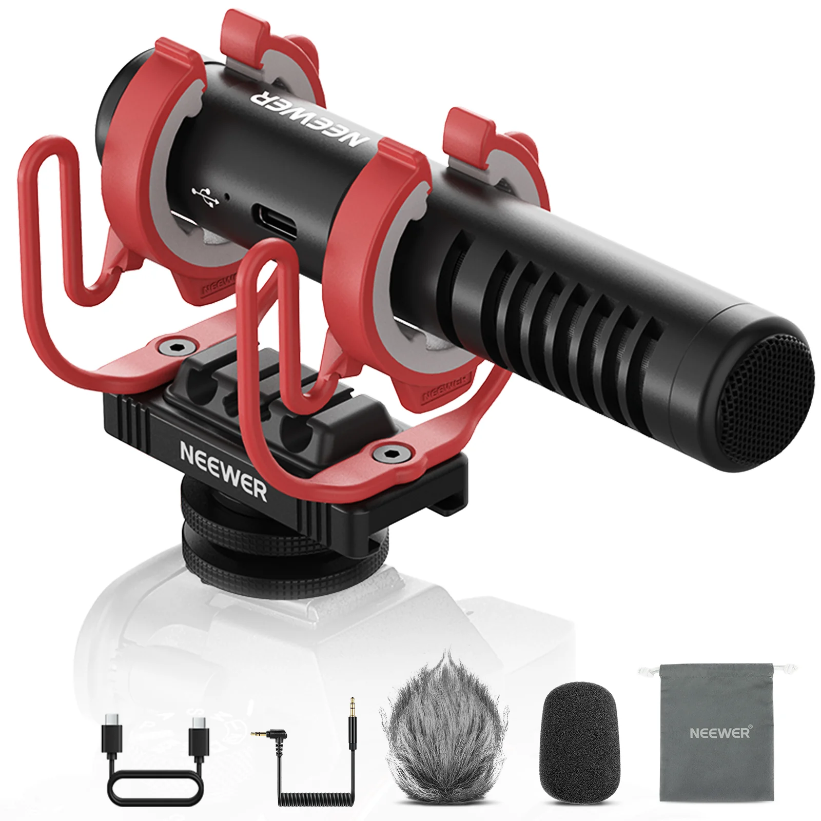 Three best-selling collections